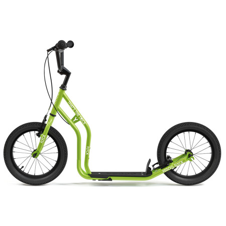 Yedoo Flyck Y40 roller