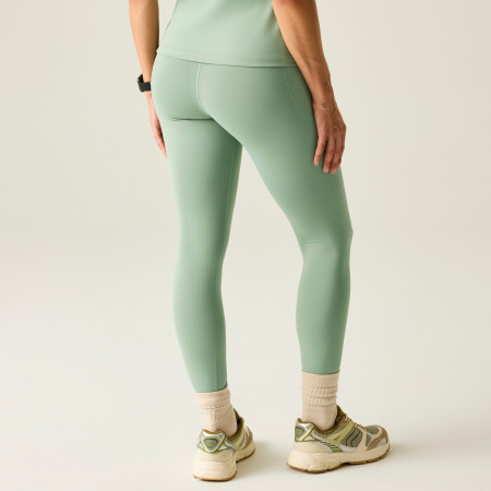 Dare 2b Power Legging női leggings