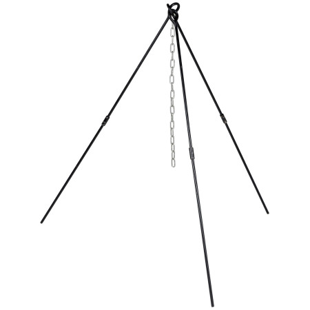 Bográcsállvány Bo-Camp Dutch Oven Tripod