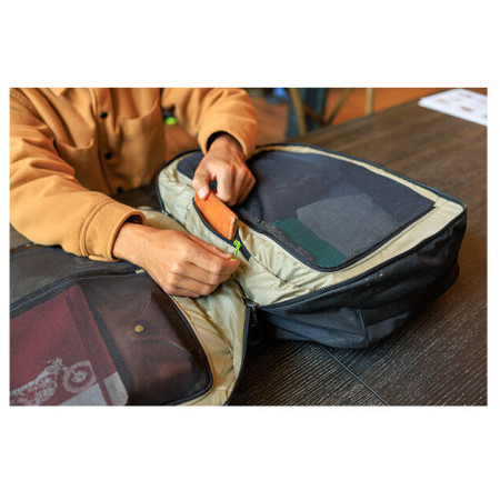 Gregory Border 40 utazó hátizsák