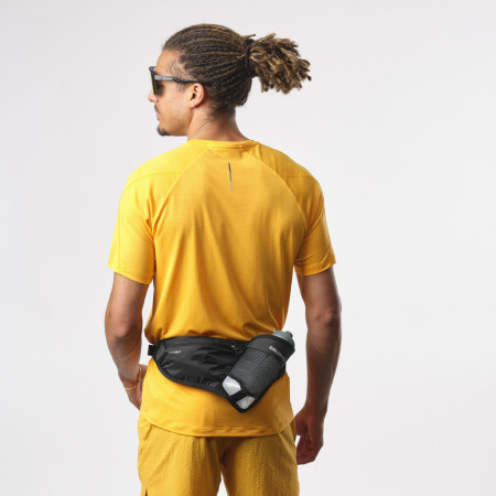 Salomon Active Bottle övtáska futóknak