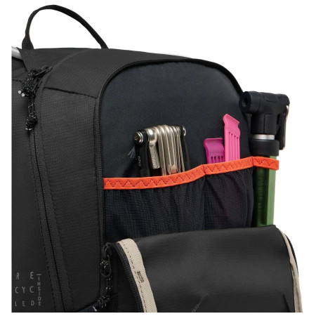 Vaude Trailvent 10 kerékpáros hátizsák