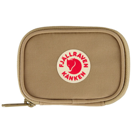 Fjällräven Kånken Card Wallet pénztárca