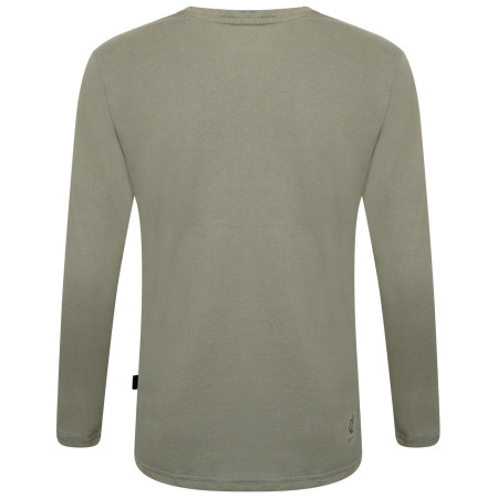Dare 2b Go Beyond L/S Tee gyerek póló