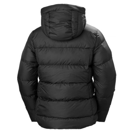Helly Hansen W Active Puffy Jacket női télikabát