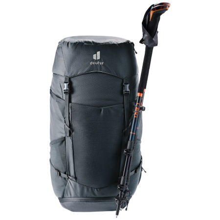 Deuter Futura Pro 38 SL női hátizsák