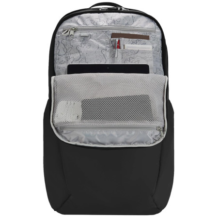 Hátizsák biztonsági zárral Pacsafe Vibe 25l