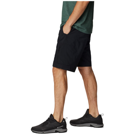 Columbia Silver Ridge™ Utility Cargo Short férfi rövidnadrág
