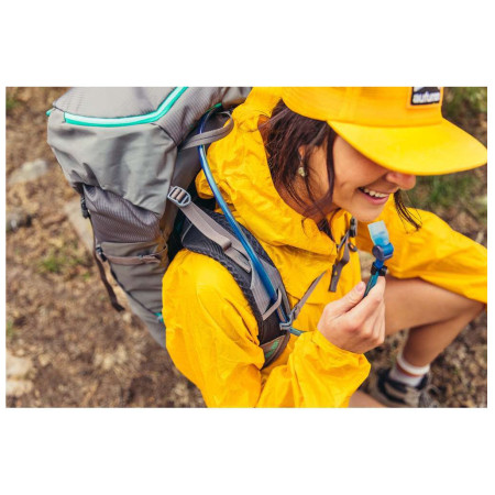 Gregory Jade 38 női hátizsák