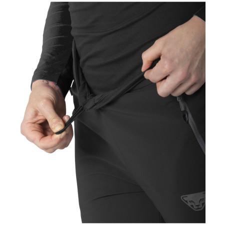 Dynafit Speed Dst Pnt W női sínadrág