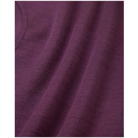 Reima Aurora gyerek símaszk