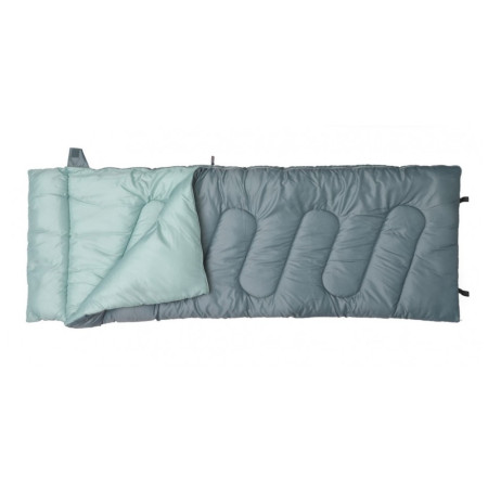 Vango Ember Single szögletes hálózsák