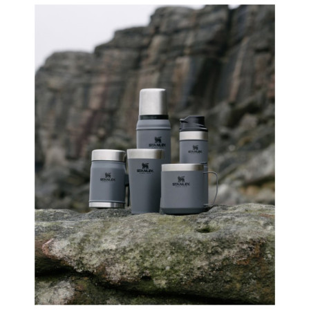 Stanley Legendary Classic series termosz