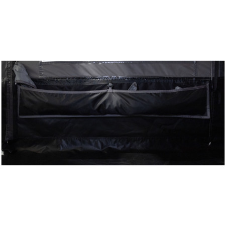 Vango Balletto Pro Air 330 elősátor