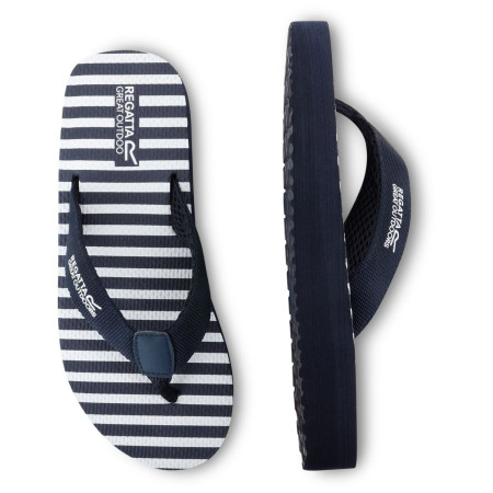 Regatta Lady Catarina női flip-flop