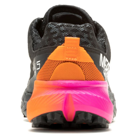 Merrell Agility Peak 5 Gtx férfi futócipő