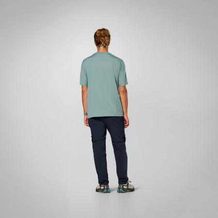 Salewa Pedroc 3 Dst 2in1 Pant M férfi nadrág