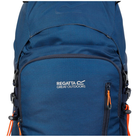 Regatta Highton V2 65L hátizsák