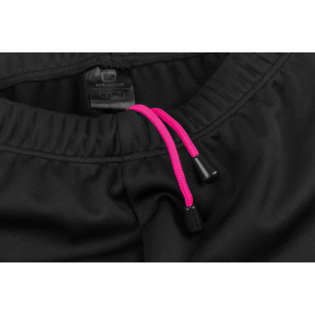 Gyerek softshell nadrág Etape Snow WS