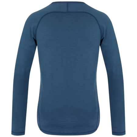 Husky Merow M férfi funkcionális póló