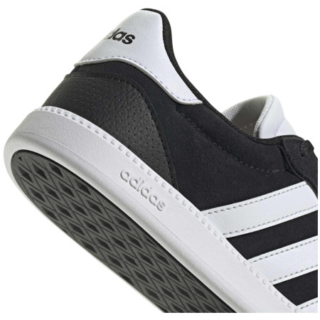 Adidas Breaknet Sleek női cipő