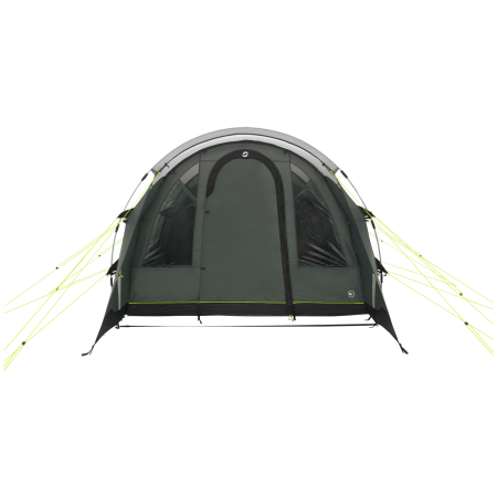 Outwell Durango 4 4 személyes családi sátor