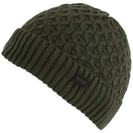 Regatta Harrell Hat sapka