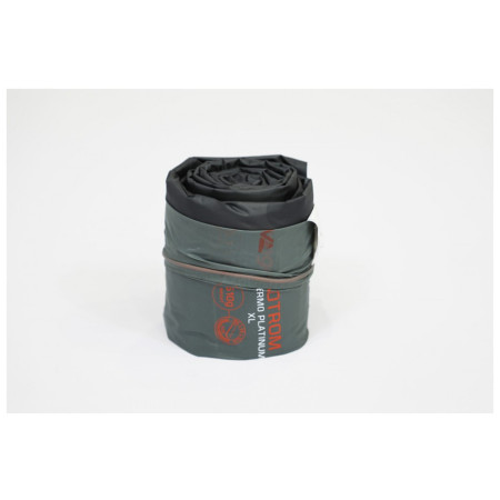 Vango Aotrom Thermo Platinum XL felfújható derékalj