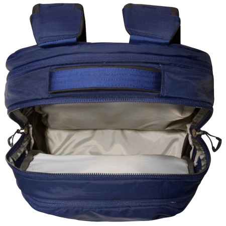 The North Face Recon hátizsák