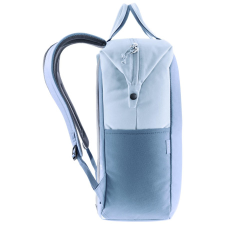 Deuter Vista városi hátizsák