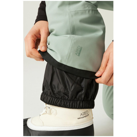 Dare 2b Ice Pant női nadrág