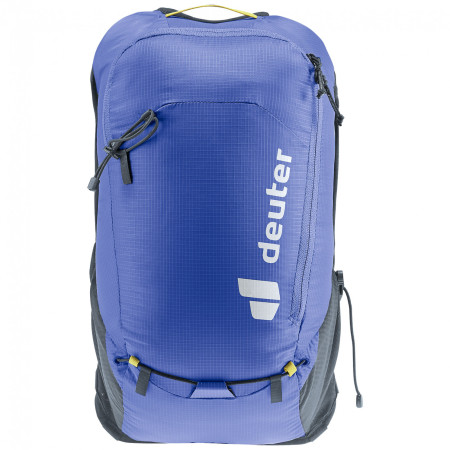 Deuter Ascender 7 futóhátizsák