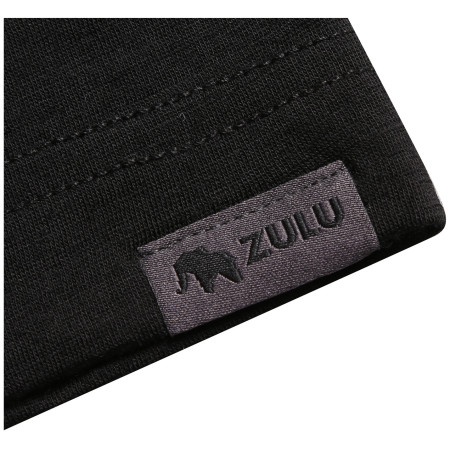 Zulu Merino 160 kesztyű