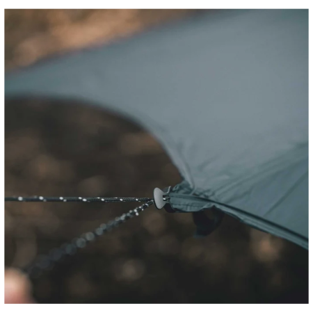 Lifesystems Expedition Tarp sátorponyva