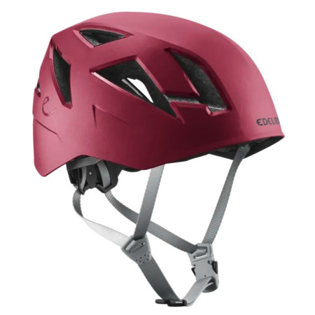Edelrid Zodiac II hegymászósisak