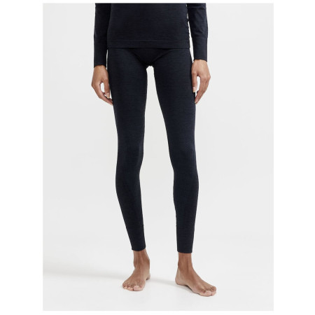 Craft Core Dry Active Comfort női funkcionális aláöltözet