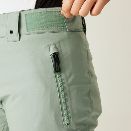 Dare 2b Ice Pant női nadrág