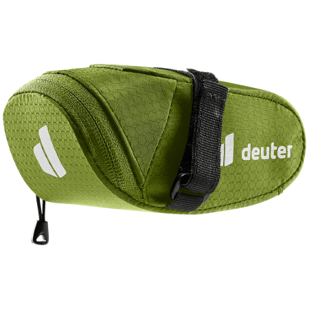 Deuter Bike Bag 0.3 kerékpár táska zöld