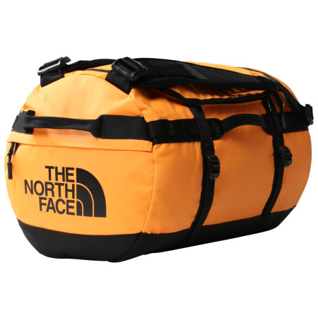 The North Face Base Camp Duffel - S 2023 utazótáska
