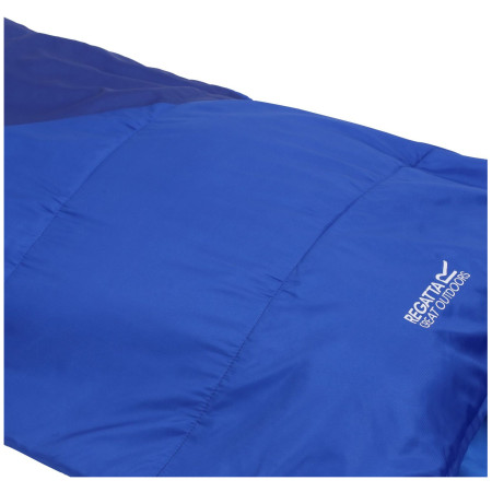 Regatta Hilo v2 200 hálózsák