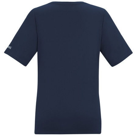 Regatta Women’s Fingal V-Neck női póló