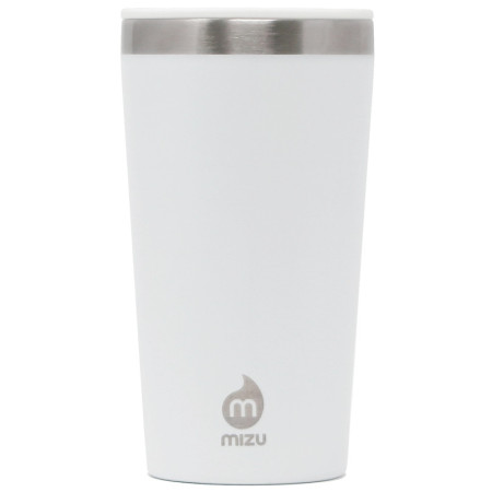 Mizu Tumbler 16 470 ml thermo bögre fehér
