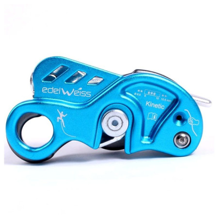 Beal Birdie biztosító eszköz