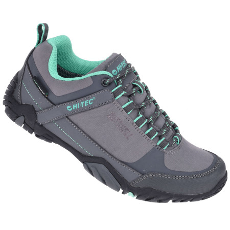 Hi-Tec Kaja Low Wp Wo'S női cipő