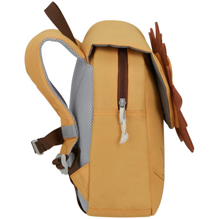 Samsonite Happy Sammies Eco S gyerek hátizsák