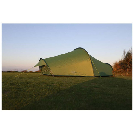 Vango Starav 200 túrasátor