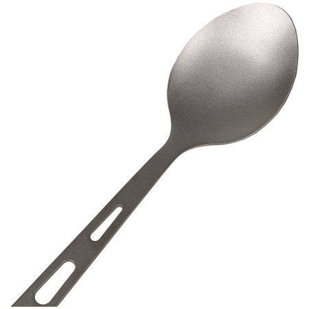 Warg Hyperion Titan Cutlery Set evőeszköz készlet