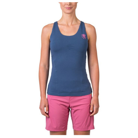 Rafiki Suesca Ctn női atléta