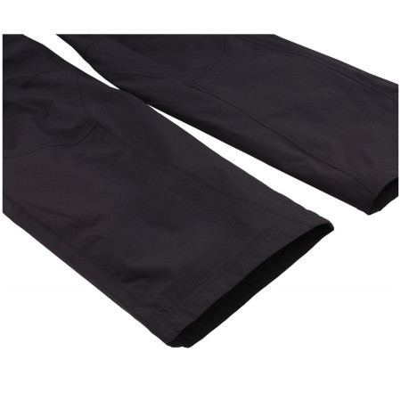 Hannah Turner II férfi nadrág