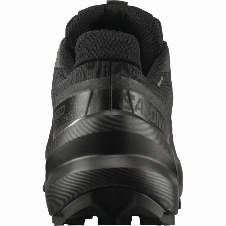 Salomon Speedcross 6 Gore-Tex női cipő